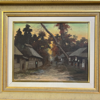 1bdee1c04076cd96200e30c6263ba8